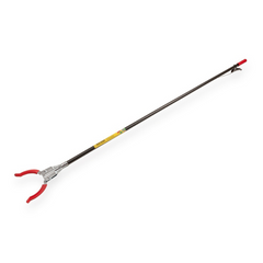 Knauthe Pince ramasse-déchets - 122 cm