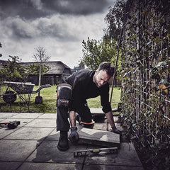 Genouillère Fento ORIGINAL
