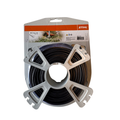 STIHL Fil de coupe pentagonal - 3,3 mm