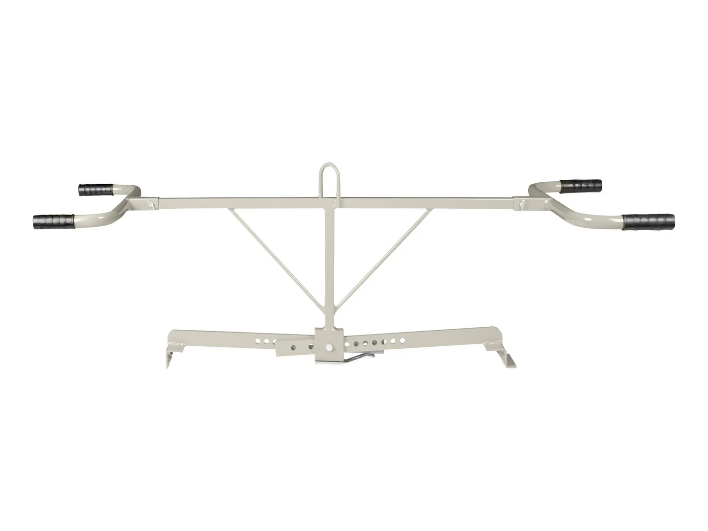 LABORA Pince à dalles / Pince à bordures 2 personnes - 500 - 1100 mm