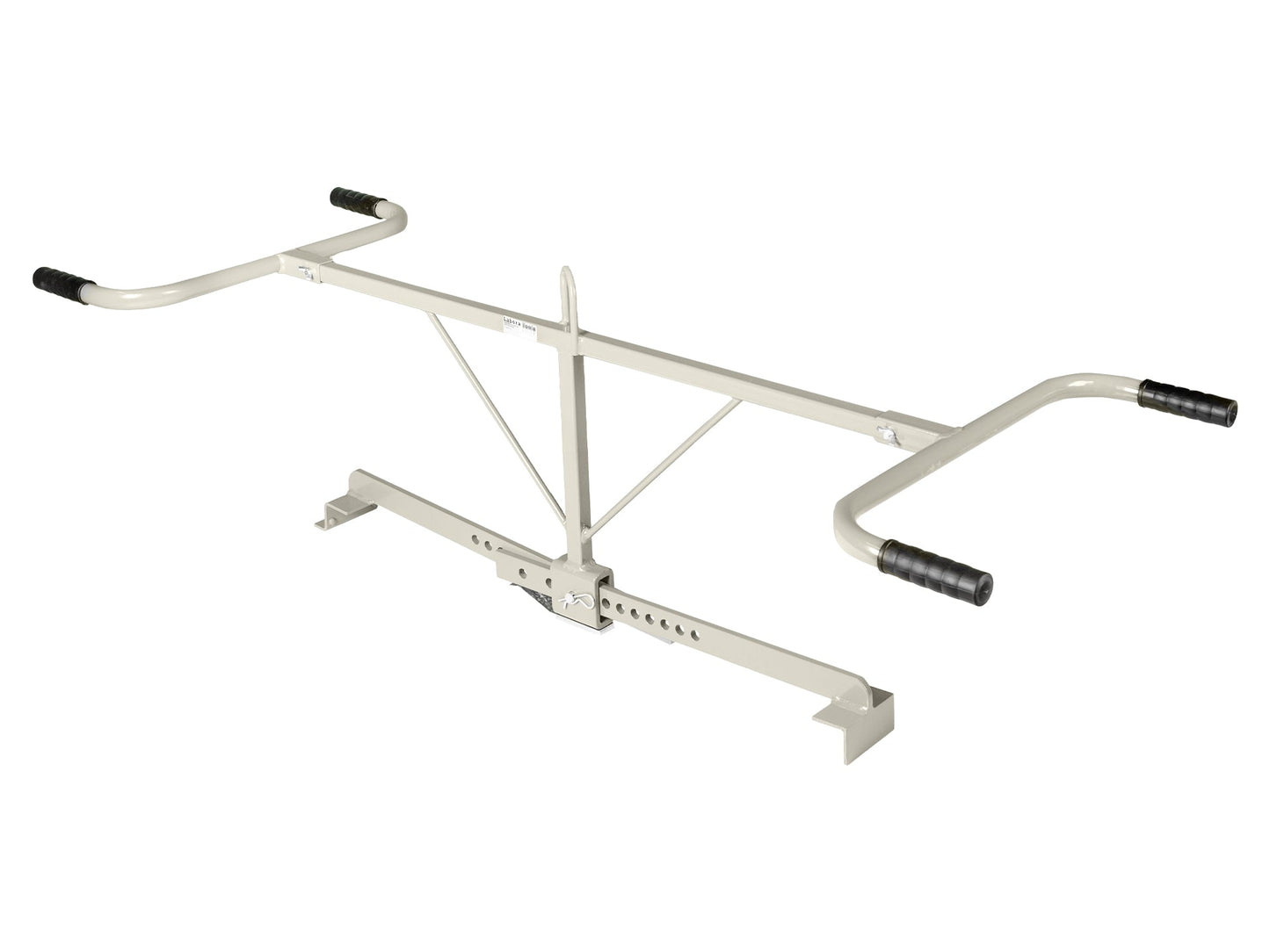 LABORA Pince à dalles / Pince à bordures 2 personnes - 500 - 1100 mm