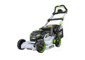 EGO LM1710E-SP Tondeuse à batterie autotractée 42 cm – Outil seul