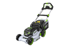 EGO LM1710E-SP Zelfrijdende grasmaaier body