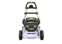 EGO LM1710E-SP Zelfrijdende grasmaaier body
