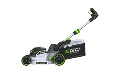 EGO LM1710E-SP Zelfrijdende grasmaaier body
