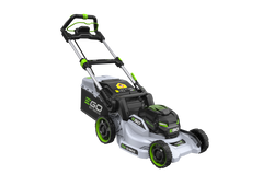 EGO LM1710E-SP Zelfrijdende grasmaaier body