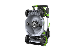 EGO LM1710E-SP Zelfrijdende grasmaaier body