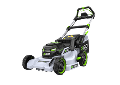 EGO LM1910E-SP Zelfrijdende grasmaaier 47 cm (body, zonder accu)