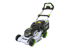 EGO LM1910E-SP Zelfrijdende grasmaaier 47 cm (body, zonder accu)