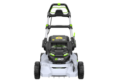 EGO LM1910E-SP Zelfrijdende grasmaaier 47 cm (body, zonder accu)