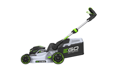 EGO LM1910E-SP Zelfrijdende grasmaaier 47 cm (body, zonder accu)