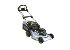EGO LM1910E-SP Zelfrijdende grasmaaier 47 cm (body, zonder accu)