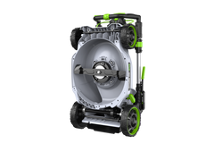 EGO LM1910E-SP Zelfrijdende grasmaaier 47 cm (body, zonder accu)