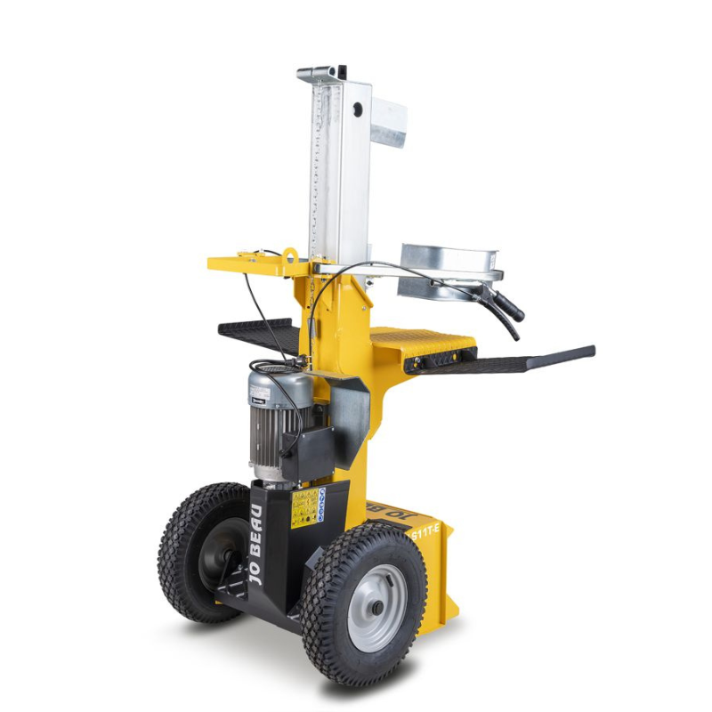 Jo Beau LS11T Fendeur de bûches - LS11T-E