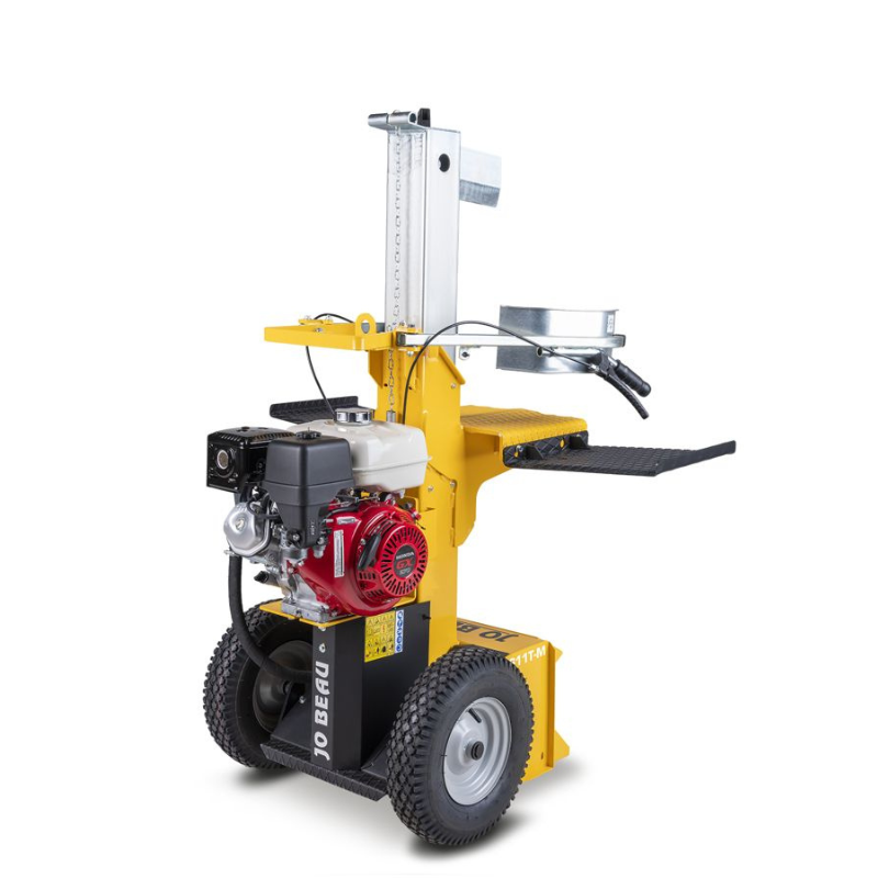 Jo Beau LS11T Fendeur de bûches - LS11T-E