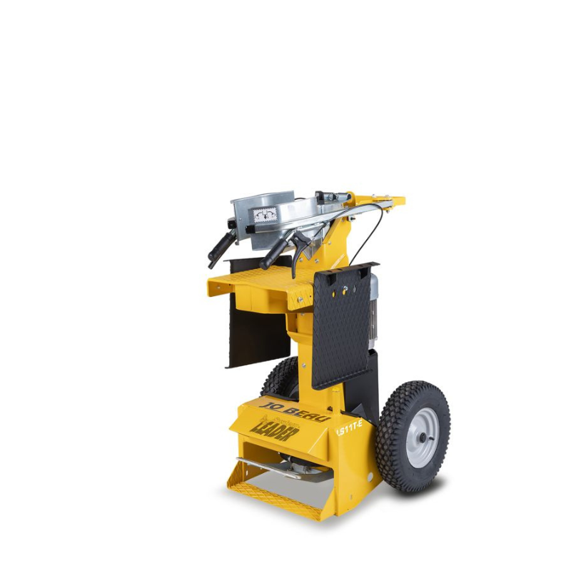 Jo Beau LS11T Fendeur de bûches - LS11T-E