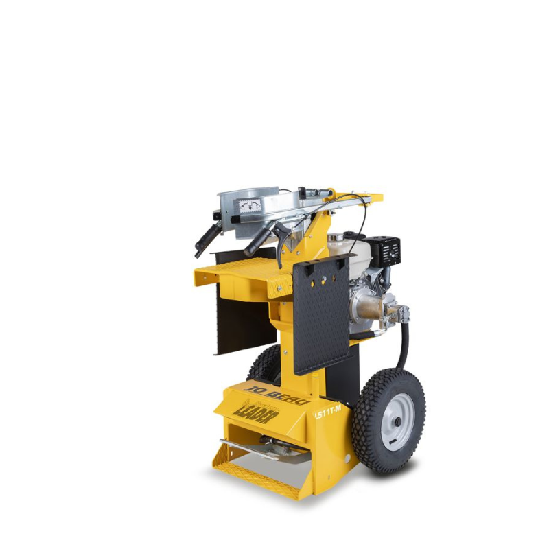 Jo Beau LS11T Fendeur de bûches - LS11T-E