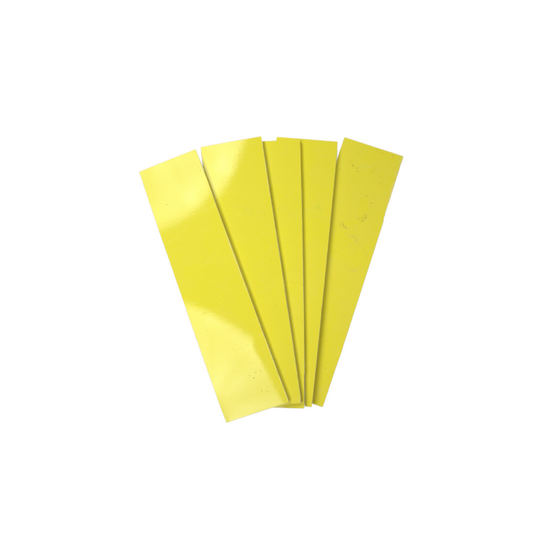 Labora Plaquettes de traçage - Lot de 5