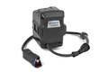 Husqvarna Adaptateur de batterie pour taille-haies