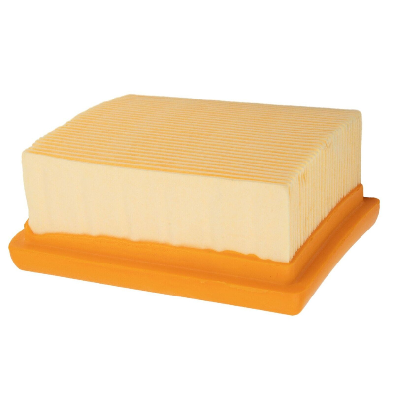 STIHL Filtre à air pour BR 800, BR 800 C & BR 800 X