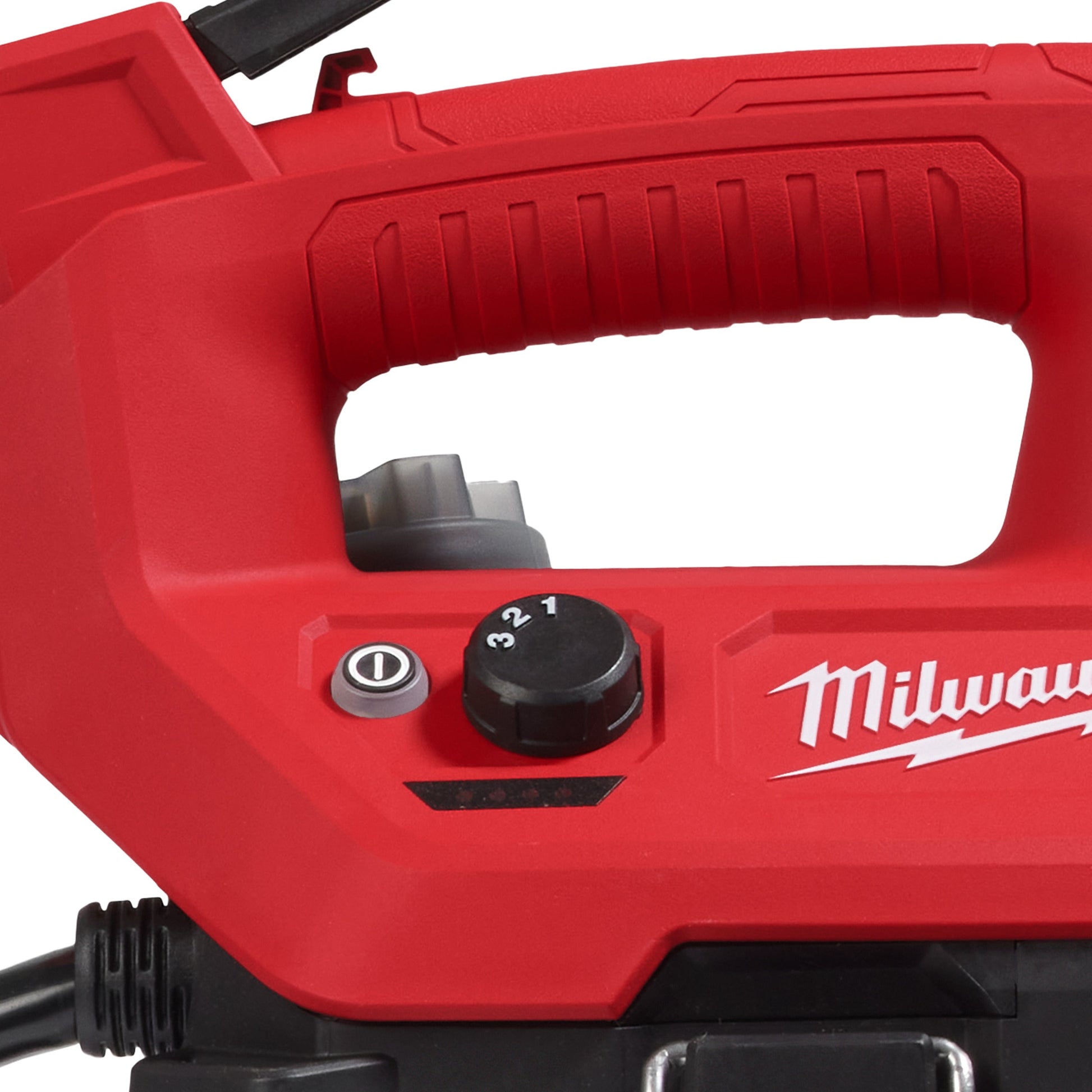 Milwaukee BHCS3L-0 M12 pulvérisateur chimique portable 3,7 L