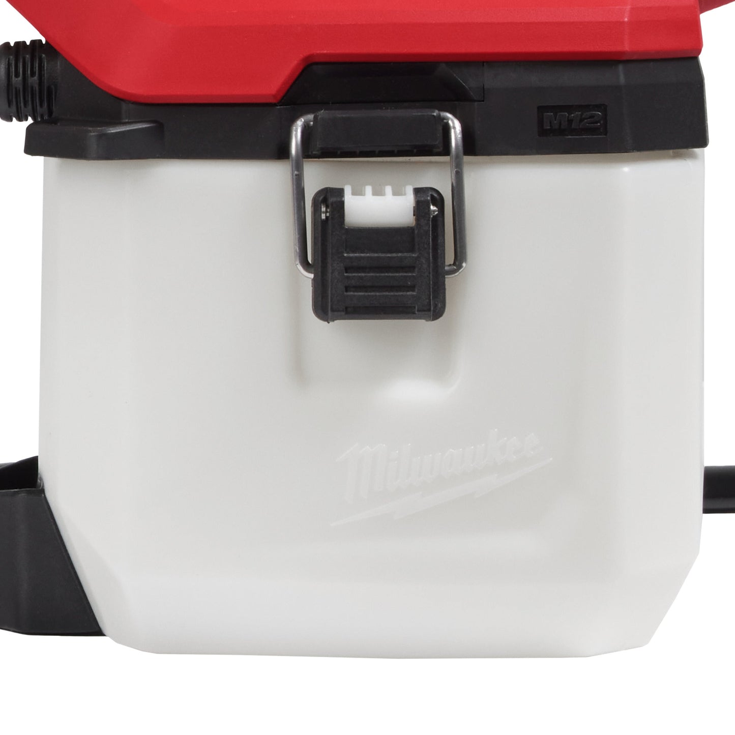 Milwaukee M12™ BHCS3L-201 Pulvérisateur à batterie - 3,7 L