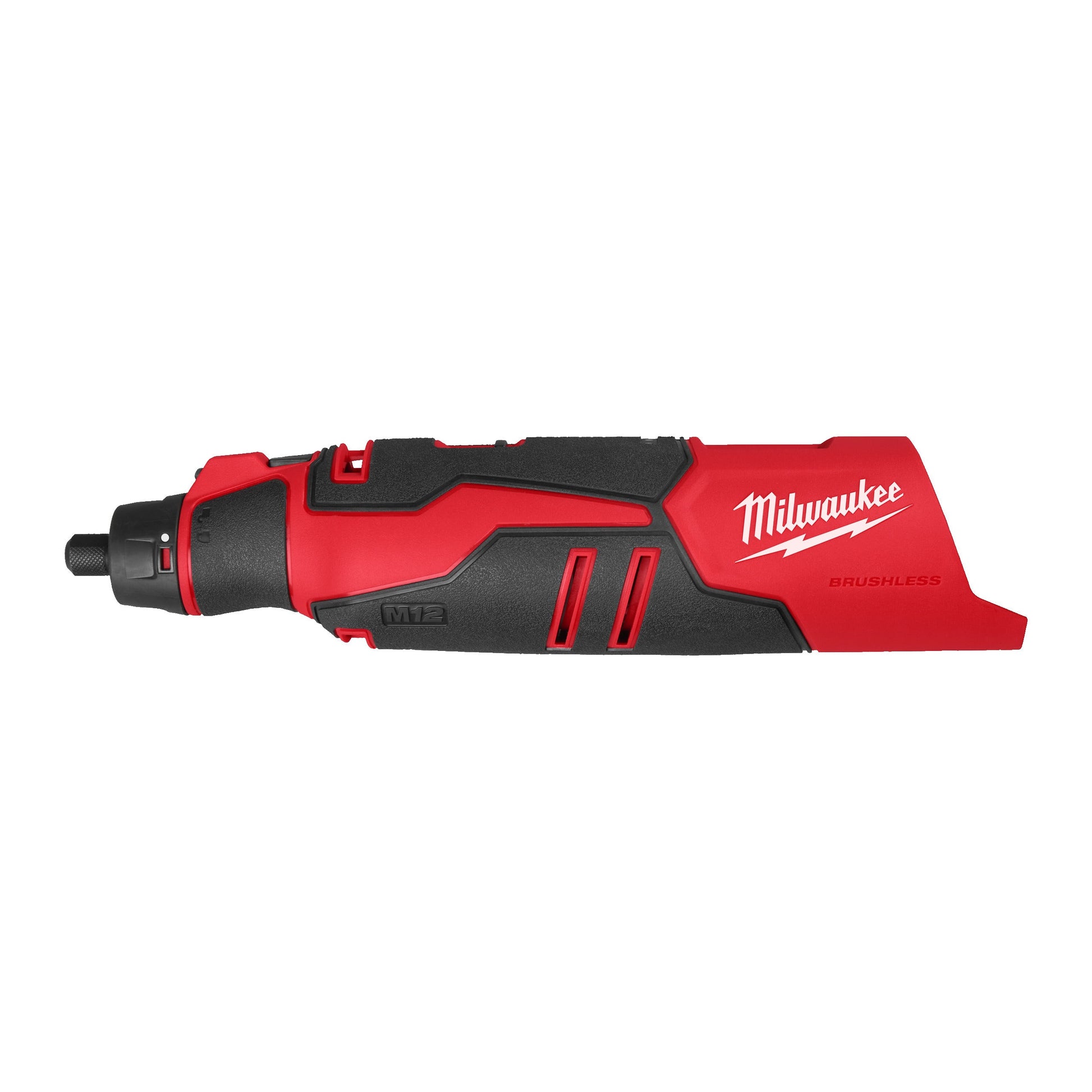Milwaukee BLROT-0 M12 outil rotatif sans balais