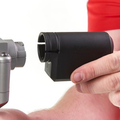 Milwaukee M12 BPRT-0 Riveteuse sub-compacte sans fil pour rivets aveugles