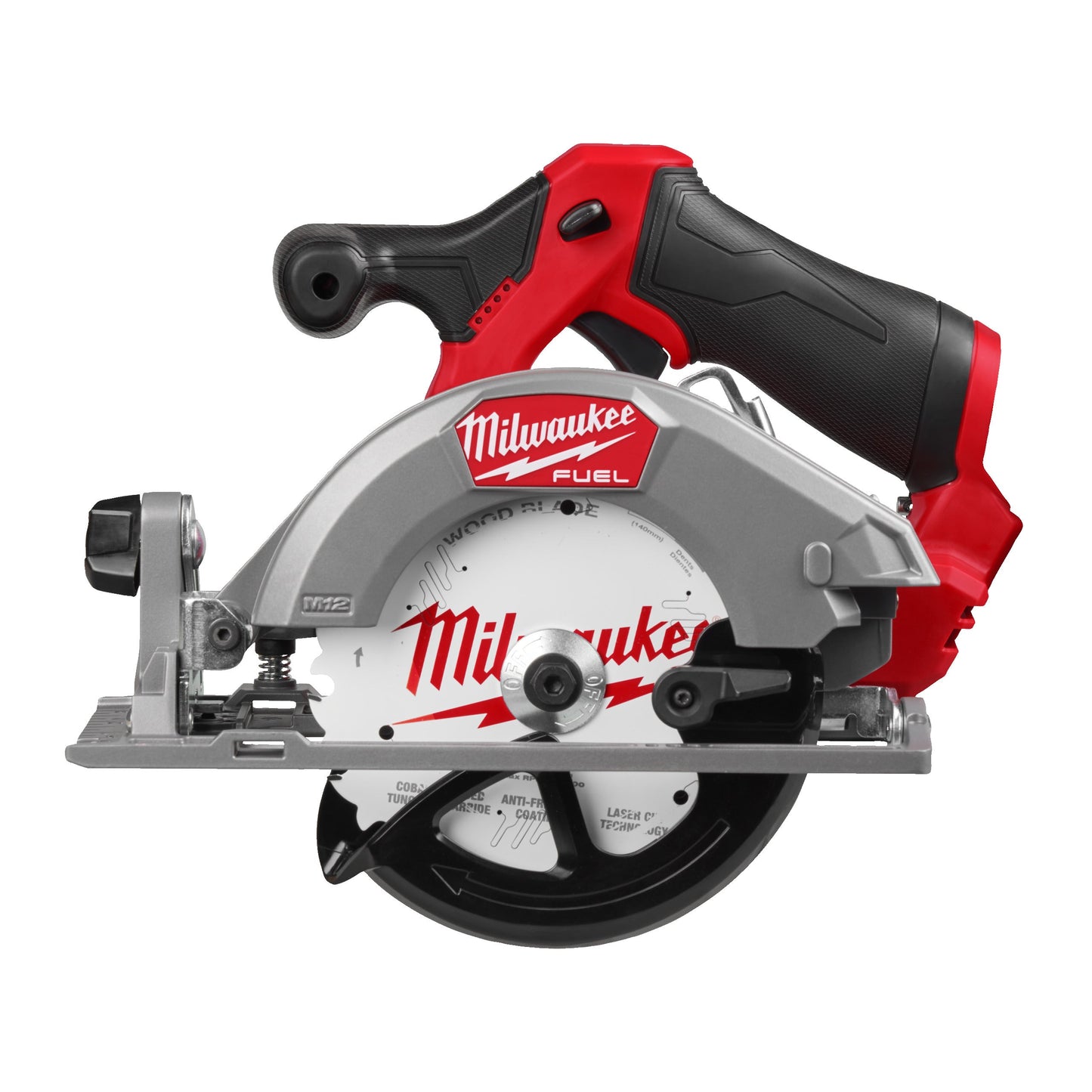 Milwaukee M12 FCS442-0 Scie circulaire compacte