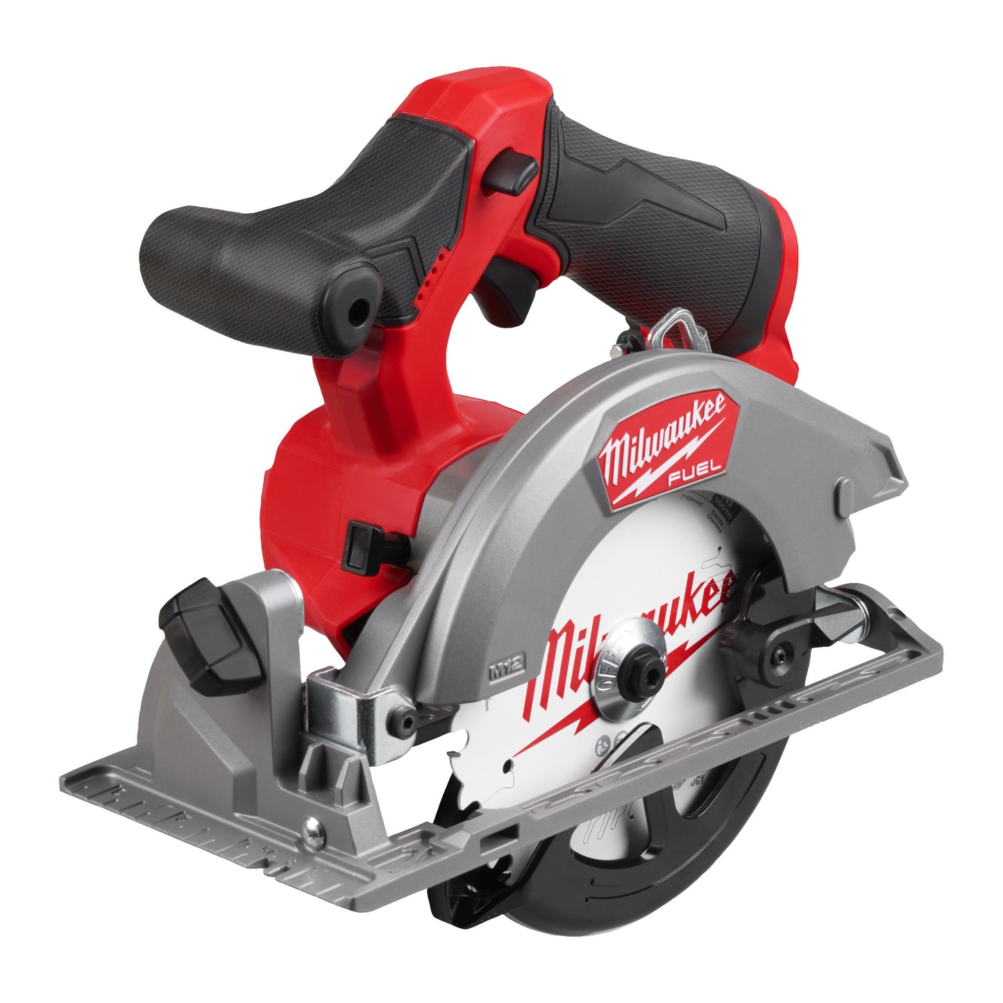 Milwaukee M12 FCS442-0 Scie circulaire compacte