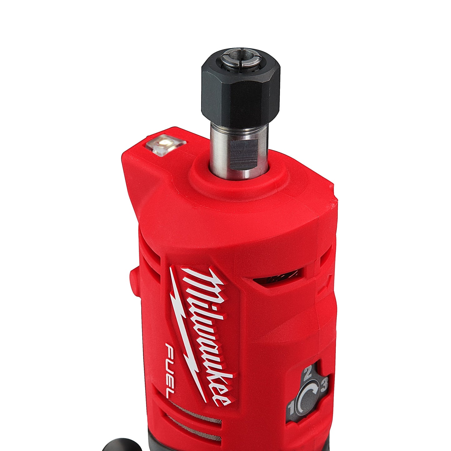 Milwaukee FDGS-0 M12 FUEL meuleuse droite sans fil