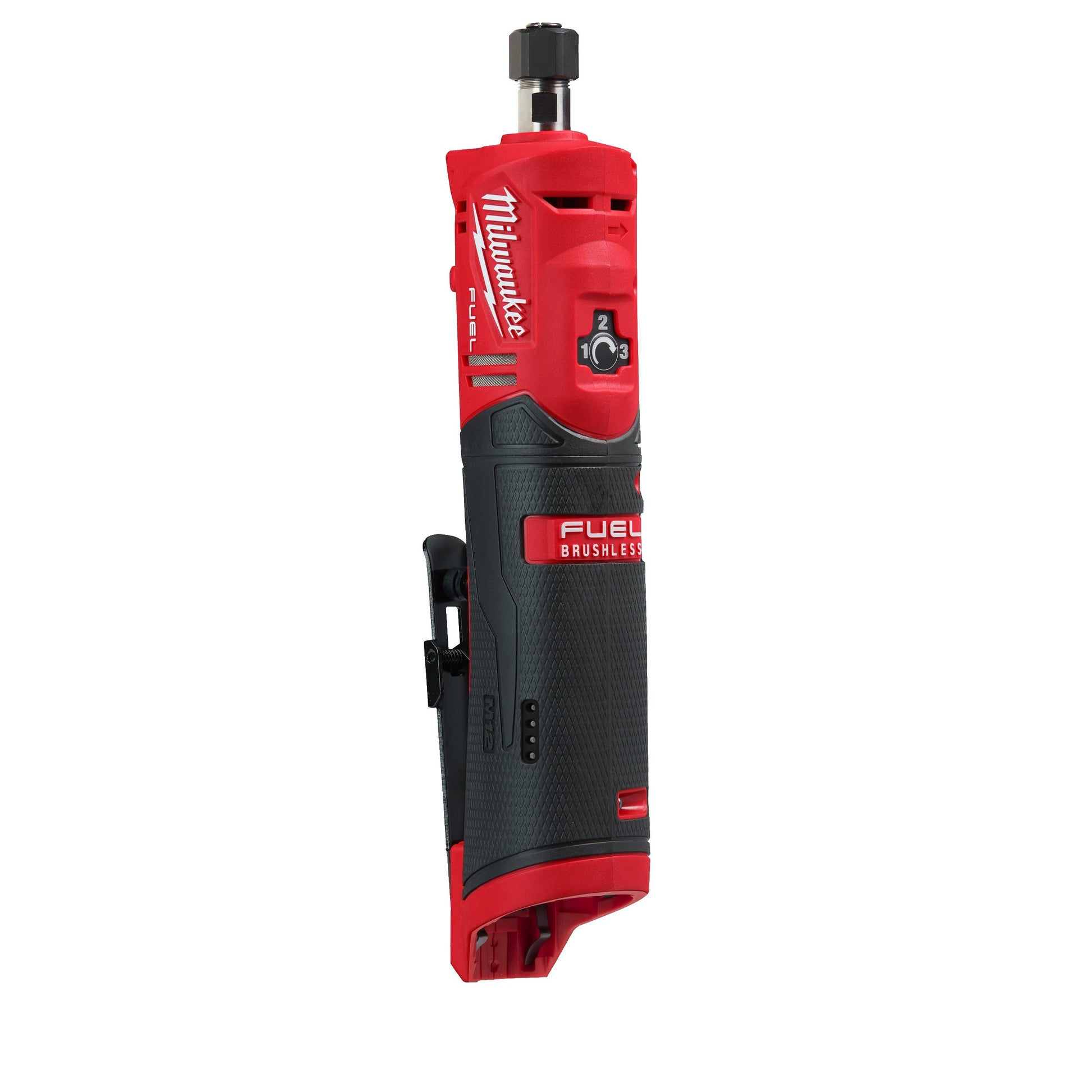 Milwaukee FDGS-0 M12 FUEL meuleuse droite sans fil