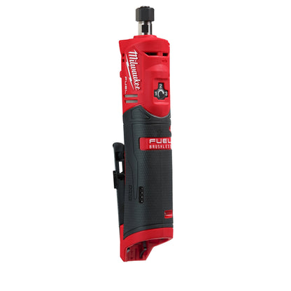 Milwaukee FDGS-0 M12 FUEL meuleuse droite sans fil