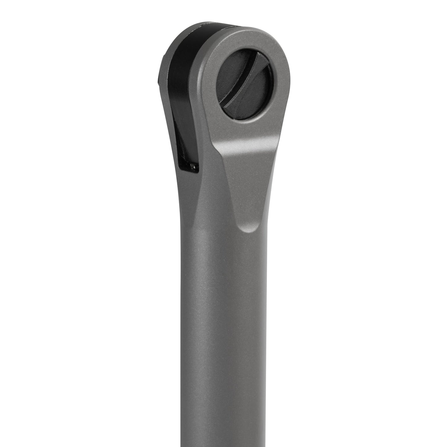 Milwaukee M12 FHIR38LR-0 M12 FUEL clé à cliquet 3/8″ sans fil — outil seul