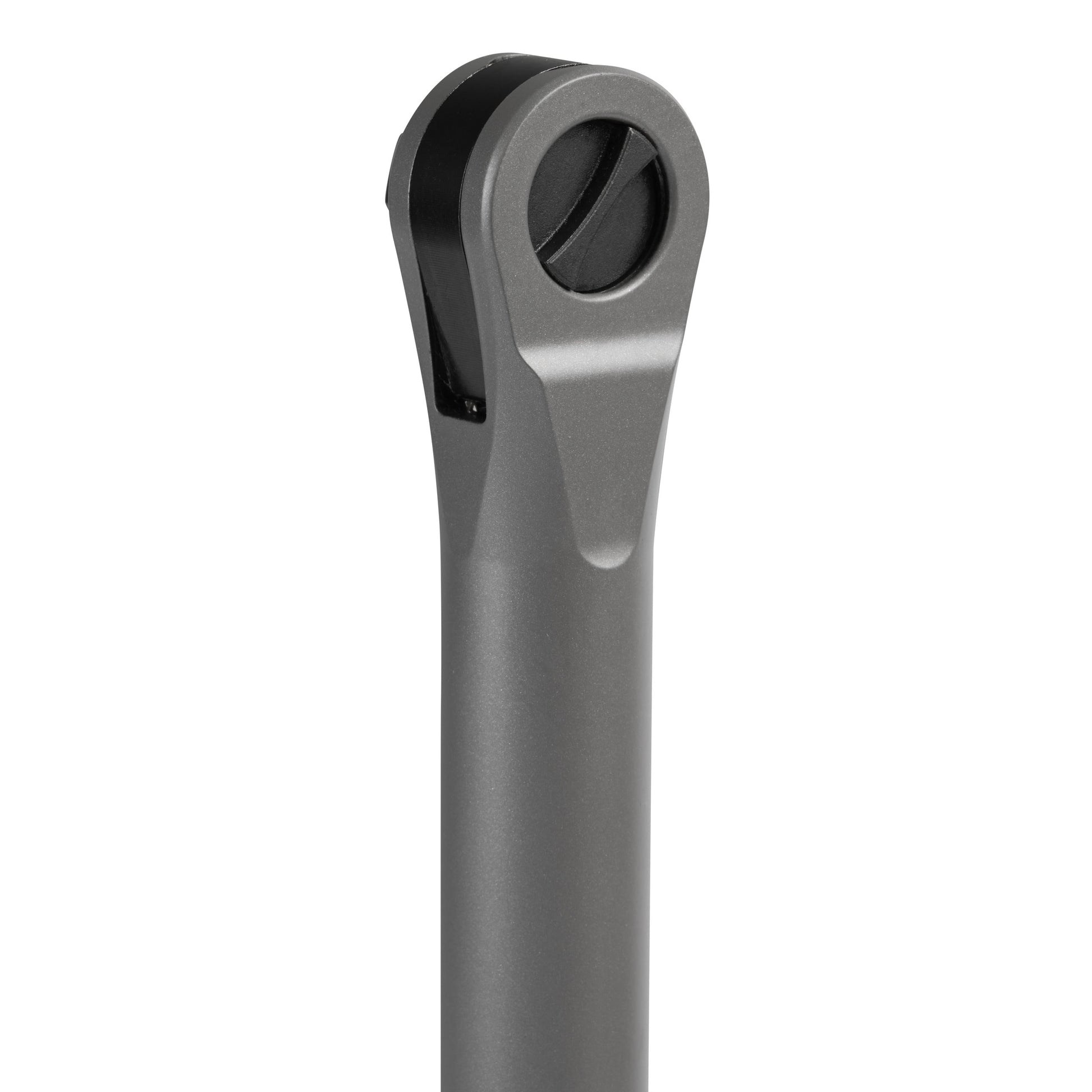 Milwaukee M12 FHIR38LR-0 M12 FUEL clé à cliquet 3/8″ sans fil — outil seul