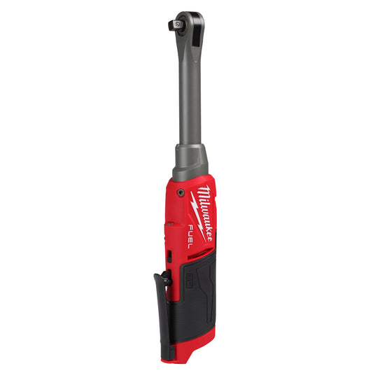 Milwaukee M12 FHIR38LR-0 M12 FUEL clé à cliquet 3/8″ sans fil — outil seul