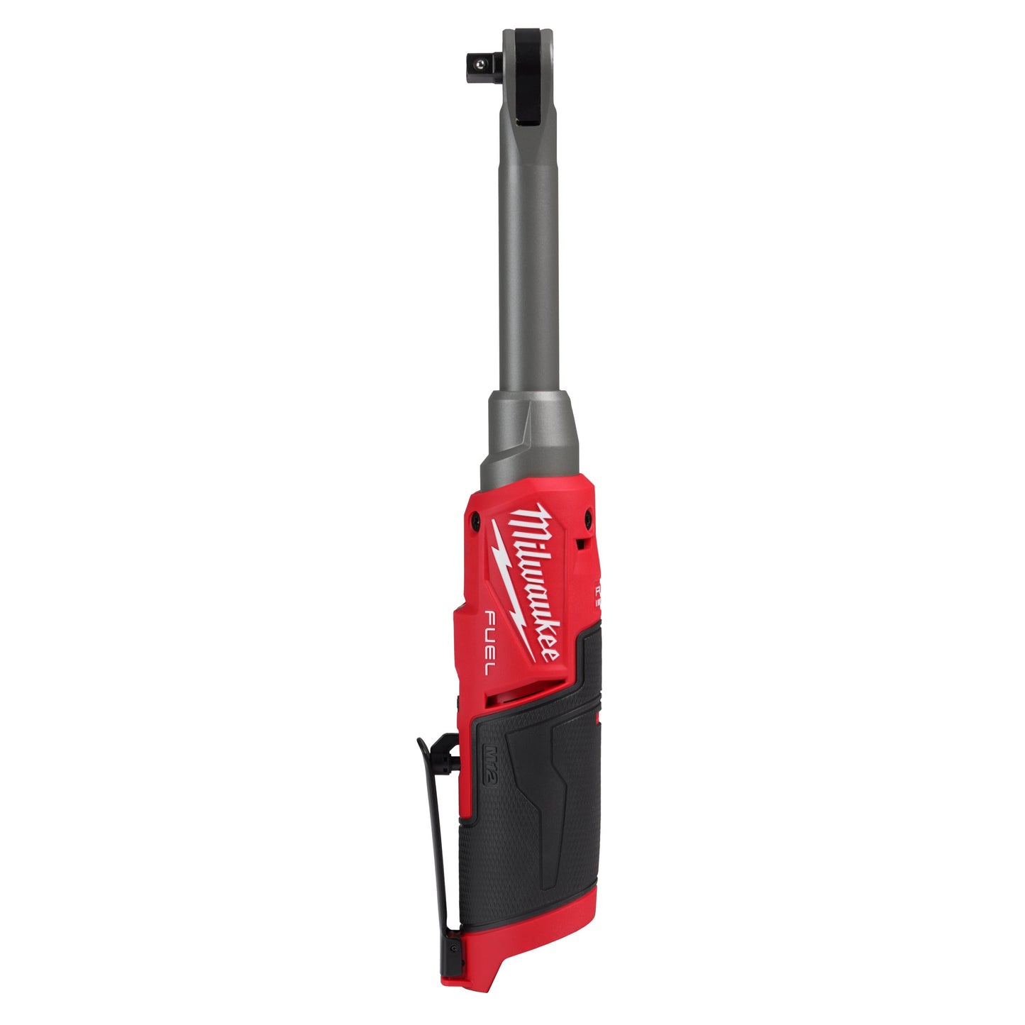 Milwaukee M12 FHIR38LR-0 M12 FUEL clé à cliquet 3/8″ sans fil — outil seul