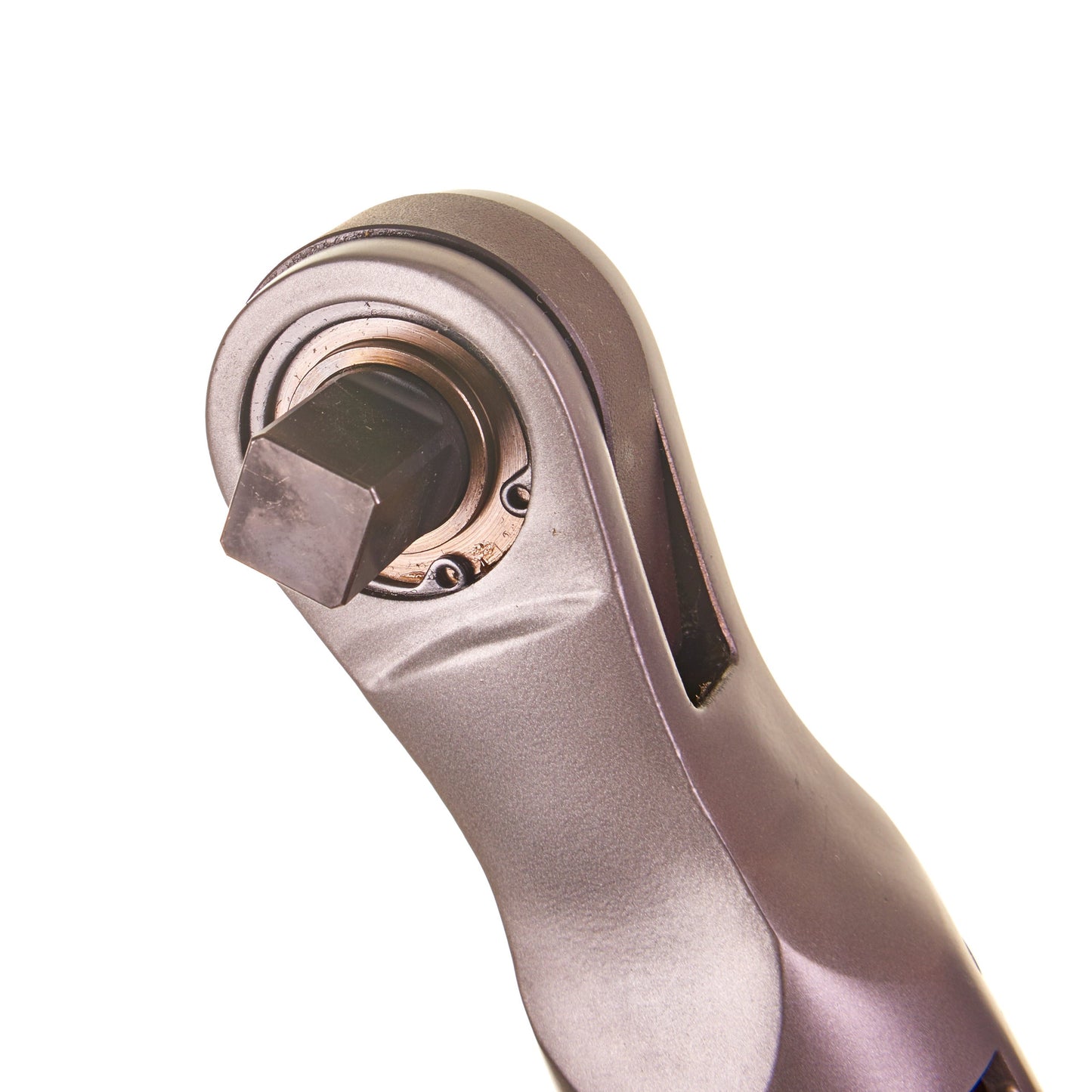 Clé à cliquet sub-compacte 1/2" M12 FUEL™ Milwaukee FIR12-0