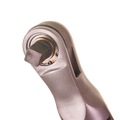 Clé à cliquet sub-compacte 1/2" M12 FUEL™ Milwaukee FIR12-0