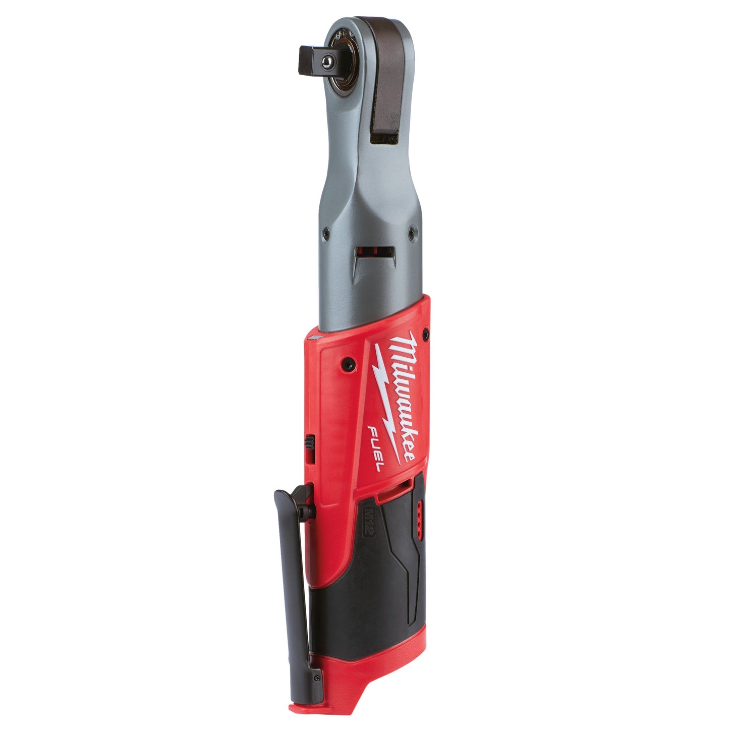 Clé à cliquet sub-compacte 1/2" M12 FUEL™ Milwaukee FIR12-0