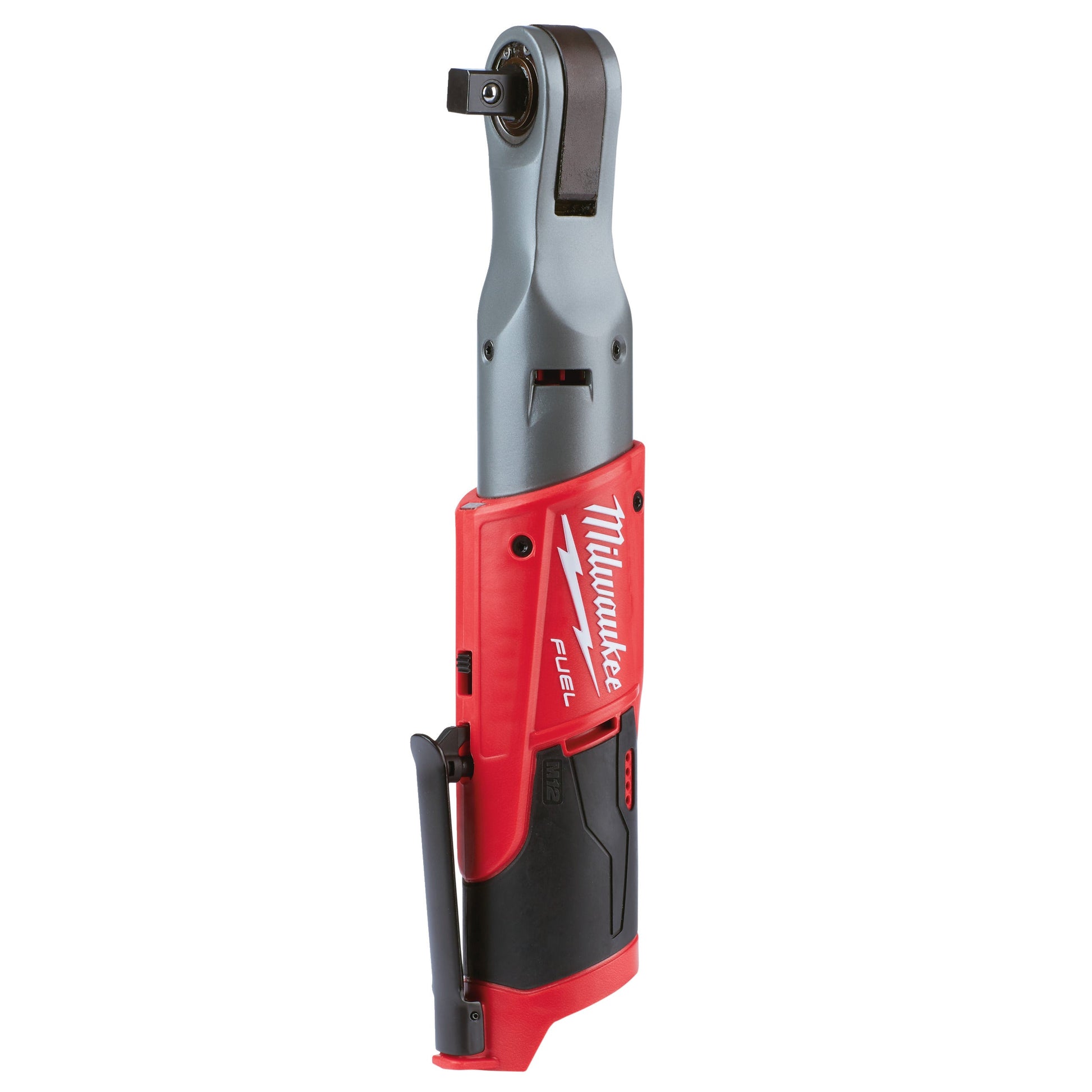 Clé à cliquet sub-compacte 1/2" M12 FUEL™ Milwaukee FIR12-0