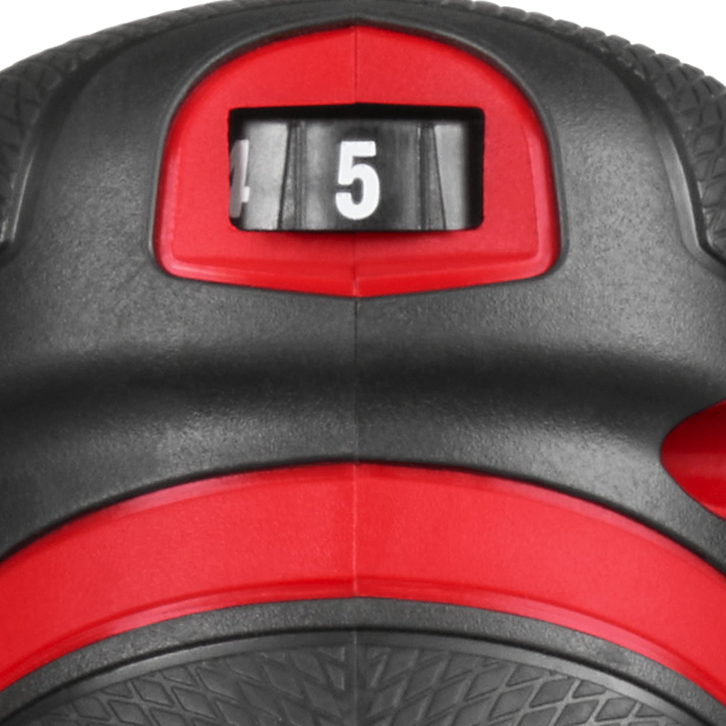 Milwaukee FJS-0 M12 FUEL scie sauteuse