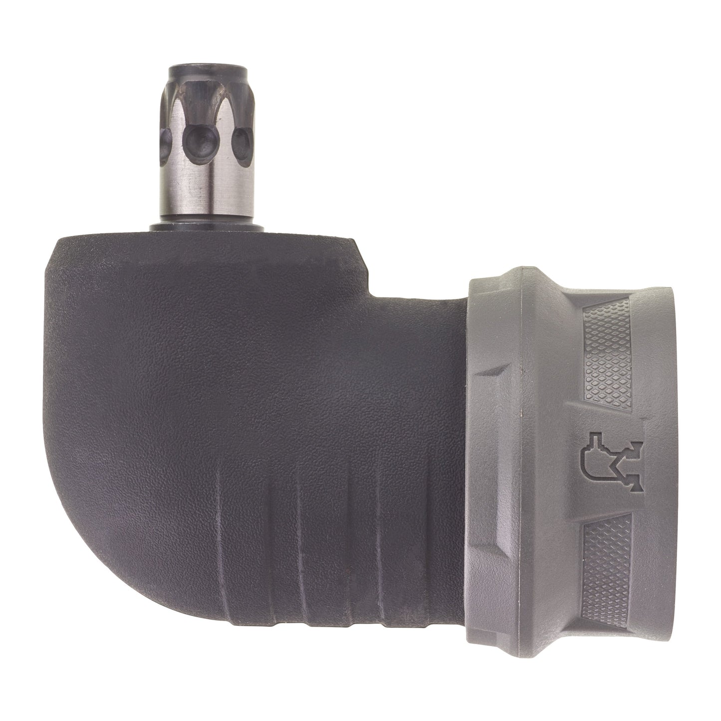 Milwaukee M12 FPDX-0 Perceuse à percussion subcompacte sans fil