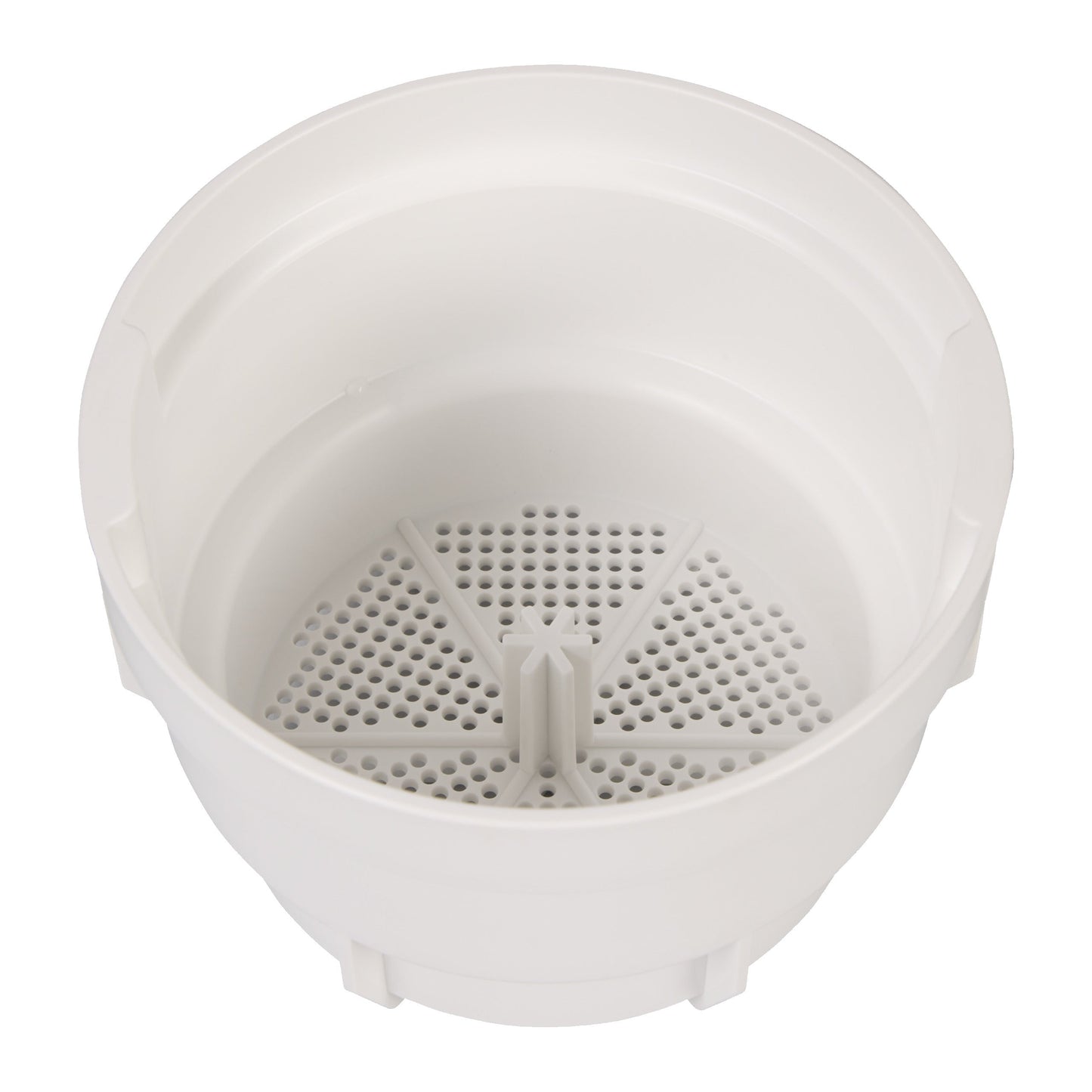 Milwaukee M18 SWITCH TANK Réservoir pulvérisateur chimique - Corps seul - 15 litres