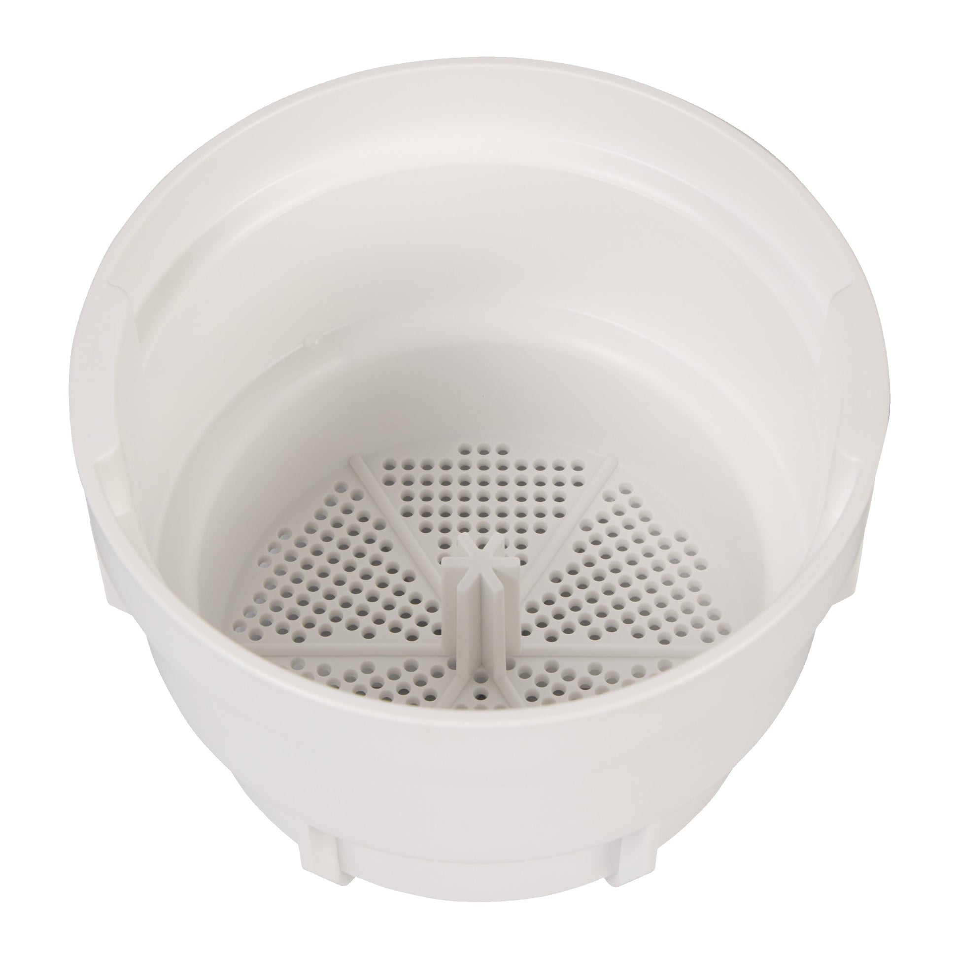 Milwaukee M18 SWITCH TANK Réservoir pulvérisateur chimique - Corps seul - 15 litres