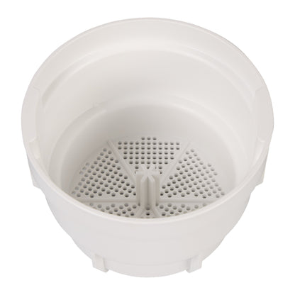 Milwaukee M18 SWITCH TANK Réservoir pulvérisateur chimique - Corps seul - 15 litres