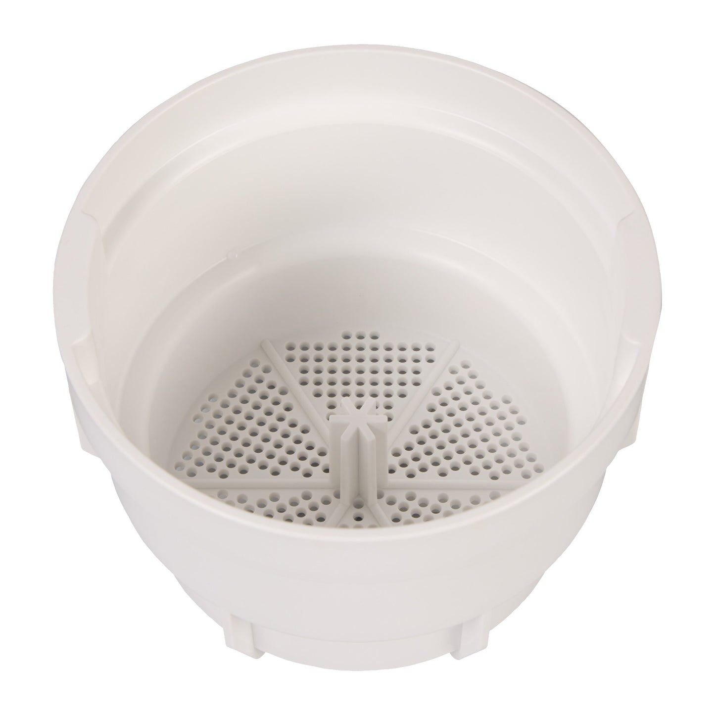 Milwaukee M18 SWITCH TANK Gen2 réservoir d'eau 15 l avec raccord de tuyau d'arrosage pour eau