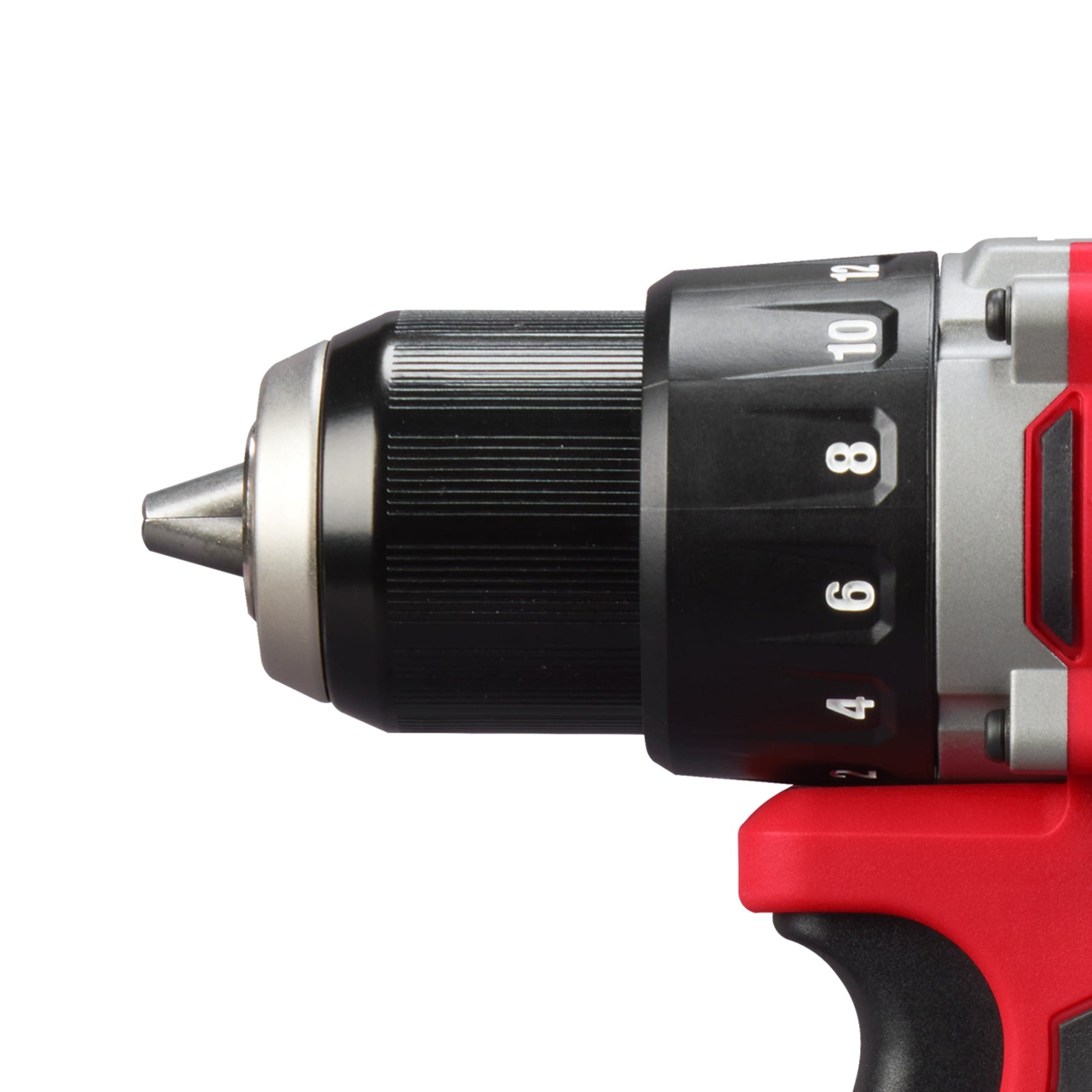 Milwaukee BLDDRC-0X M18 perceuse-visseuse compacte brushless