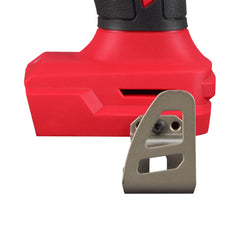Milwaukee BLDDRC-0X M18 perceuse-visseuse compacte brushless