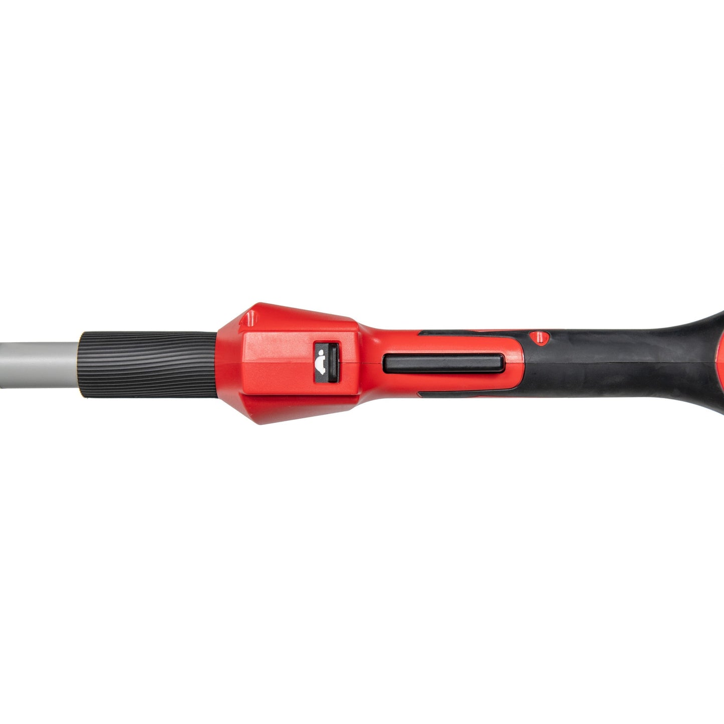Milwaukee M18 BLLT-0 Coupe-bordures à batterie – outil nu